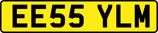 EE55YLM