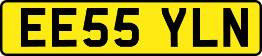 EE55YLN