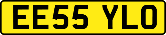 EE55YLO