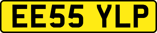 EE55YLP