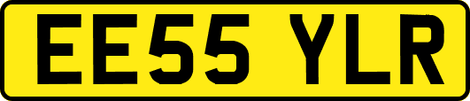 EE55YLR
