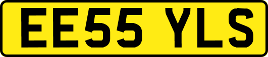 EE55YLS