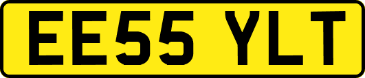 EE55YLT