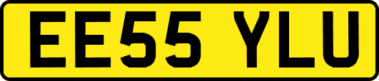 EE55YLU