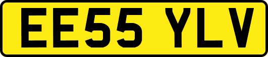 EE55YLV