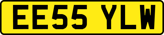 EE55YLW