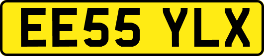EE55YLX