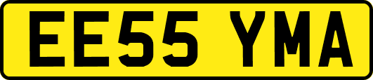 EE55YMA