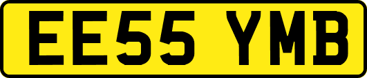 EE55YMB