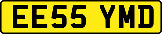 EE55YMD