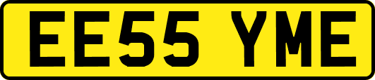 EE55YME