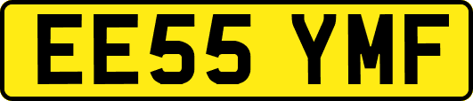 EE55YMF