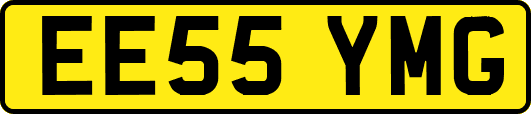 EE55YMG