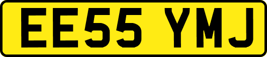 EE55YMJ