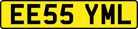 EE55YML