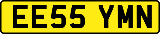 EE55YMN