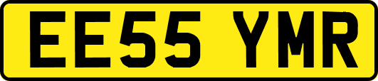 EE55YMR