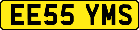 EE55YMS