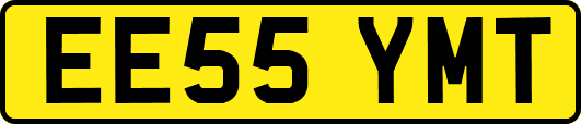 EE55YMT