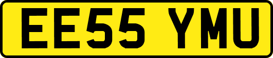 EE55YMU