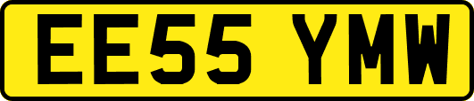 EE55YMW