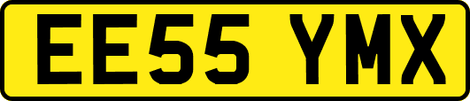 EE55YMX