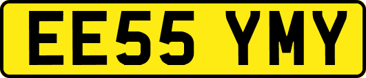 EE55YMY