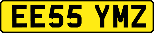 EE55YMZ