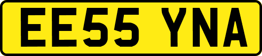 EE55YNA