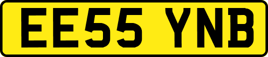 EE55YNB