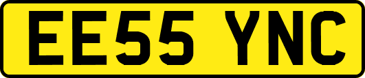 EE55YNC