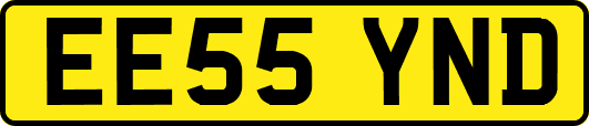 EE55YND