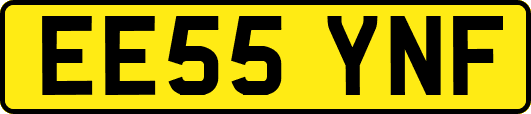 EE55YNF