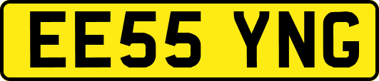 EE55YNG