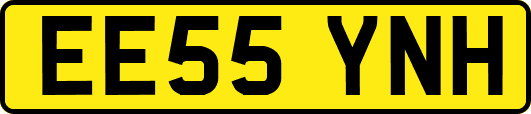 EE55YNH