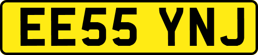 EE55YNJ