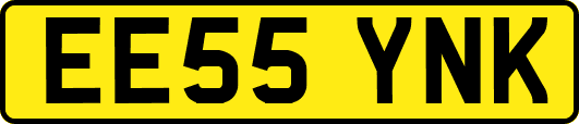 EE55YNK