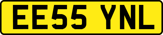 EE55YNL