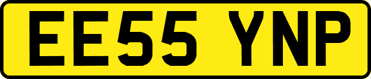 EE55YNP