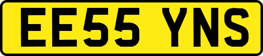 EE55YNS