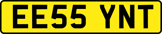 EE55YNT