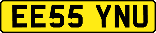 EE55YNU