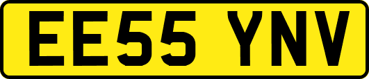 EE55YNV