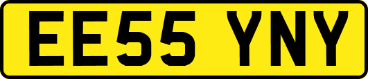 EE55YNY