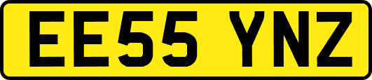 EE55YNZ