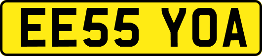 EE55YOA