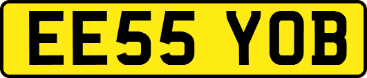 EE55YOB