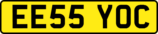 EE55YOC