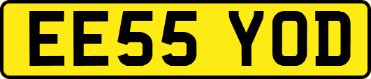 EE55YOD