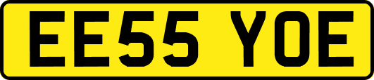 EE55YOE